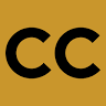 Colorado College - Baca Campus