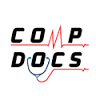 Computer Doctors