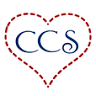 Colorado Cross Stitcher