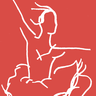 Colorado Dance Center