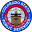 Alamosa Regional Public Defender Office