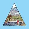 Fountain Creek Campground
