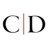 Chayet & Danzo, LLC
