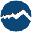 Colorado Financial Advisors