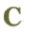 Colorado Faux Painting, Inc.