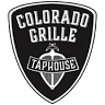 Colorado Grille & Tap House