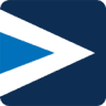 Bachus & Schanker, Personal Injury Lawyers | Englewood Office