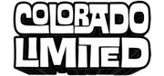 Colorado Limited