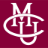 Colorado Mesa University Outdoor Program