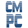 Colorado Molded Products Co
