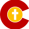 Colorado Christian Montessori