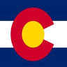 Colorado Outback Adventures LLC