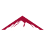 Colorado Preferred Roofing