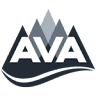 AVA Rafting & Zipline