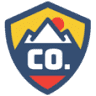 Colorado Registered Agent LLC