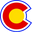 Colorado Shirts