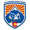 Colorado Sightseer