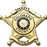 Colorado County Sheriff’s Office
