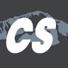 Colorado Springs Personal Injury Lawyers®