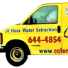 Colorado StainMaster