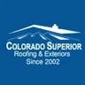 Colorado Superior Roofing & Exteriors