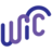 WIC