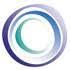 colorano Glas-Schmuck-Manufaktur