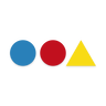 COLORBABY