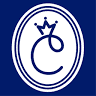 Colorbelle