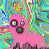 Colorbender Art