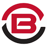 BASF