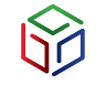 COLORBOX TECHNOLOGY