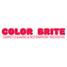 Color-Brite Carpet Cleaning & Restoration