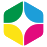 Colorcon Ltd
