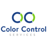 Color Control Services