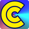 Color Country Painting Inc.