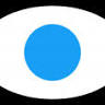 Colorfoto