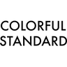 Colorful Standard