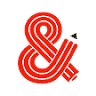 Color'i