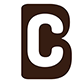 B&B COLORI DEL BOSCO