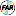 Far Plast