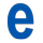 Colorificio Essegi Srl