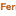 Ferramenta Arcobaleno