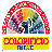 Colorificio Decora