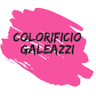 Colorificio Galeazzi