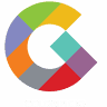 Colorificio Garavelli Srl
