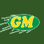 Colorificio Gm Sas