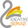 Colorificio Ideatre