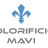 Colorificio Mavi Srl