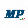 Colorificio MP srl